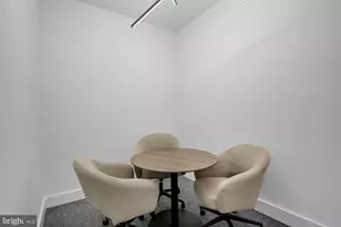 1731 Tilghman St, Philadelphia, PA 19122 - Photo 39