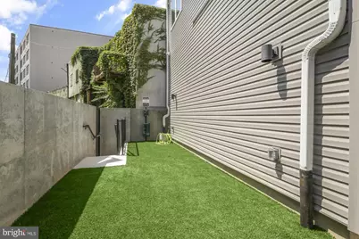 1731 Tilghman Street #PH4, Philadelphia, PA 19122 - Photo 37