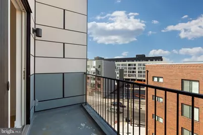 1731 Tilghman Street #PH4, Philadelphia, PA 19122 - Photo 21