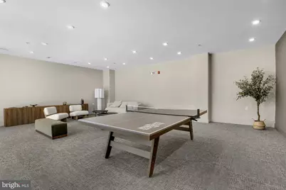 1731 Tilghman Street #PH4, Philadelphia, PA 19122 - Photo 31