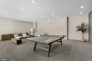 1731 Tilghman St, Philadelphia, PA 19122 - Photo 31