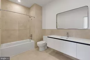 1731 Tilghman St, Philadelphia, PA 19122 - Photo 19