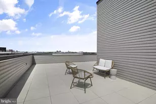 1731 Tilghman St, Philadelphia, PA 19122 - Photo 41