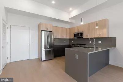 1731 Tilghman Street #PH4, Philadelphia, PA 19122 - Photo 5