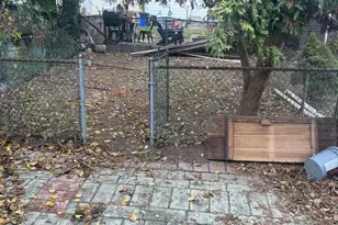 4564 Bermuda St, Philadelphia, PA 19124 - Photo 9