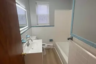 4564 Bermuda St, Philadelphia, PA 19124 - Photo 5