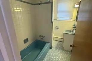 4564 Bermuda St, Philadelphia, PA 19124 - Photo 13