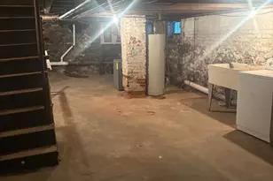 4564 Bermuda St, Philadelphia, PA 19124 - Photo 17