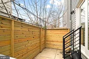2322 N Mutter St, Philadelphia, PA 19133 - Photo 7