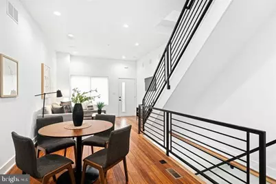 2322 N Mutter Street, Philadelphia, PA 19133 - Photo 17