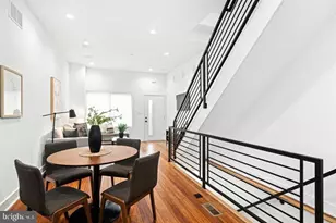 2322 N Mutter St, Philadelphia, PA 19133 - Photo 17