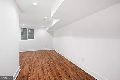 2322 N Mutter Street, Philadelphia, PA 19133 - Photo 15