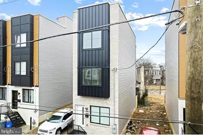 2322 N Mutter Street, Philadelphia, PA 19133 - Photo 5