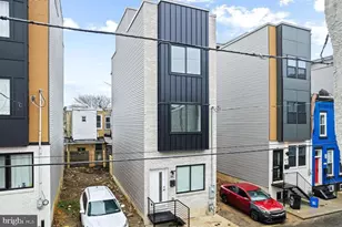 2322 N Mutter St, Philadelphia, PA 19133 - Photo 3