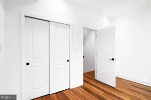 2322 N Mutter St, Philadelphia, PA 19133 - Photo 21