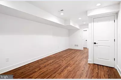 2322 N Mutter Street, Philadelphia, PA 19133 - Photo 33