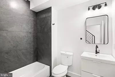 2322 N Mutter Street, Philadelphia, PA 19133 - Photo 23