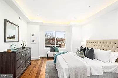 2322 N Mutter Street, Philadelphia, PA 19133 - Photo 27