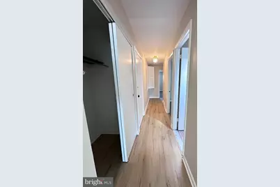 2343 Hoffnagle Street, Philadelphia, PA 19152 - Photo 5