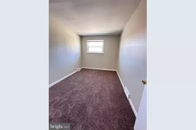 2343 Hoffnagle Street, Philadelphia, PA 19152 - Photo 7