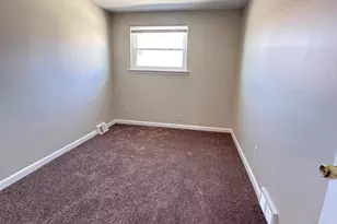 2343 Hoffnagle St, Philadelphia, PA 19152 - Photo 7