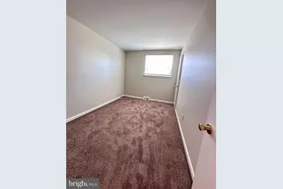 2343 Hoffnagle Street, Philadelphia, PA 19152 - Photo 9