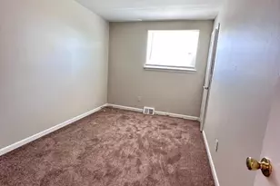 2343 Hoffnagle St, Philadelphia, PA 19152 - Photo 9