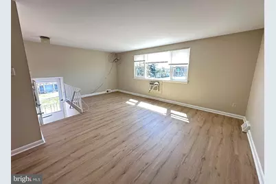 2343 Hoffnagle Street, Philadelphia, PA 19152 - Photo 3