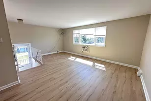 2343 Hoffnagle St, Philadelphia, PA 19152 - Photo 3