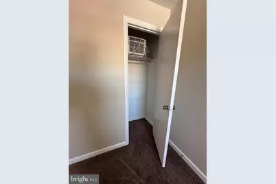 2343 Hoffnagle Street, Philadelphia, PA 19152 - Photo 11