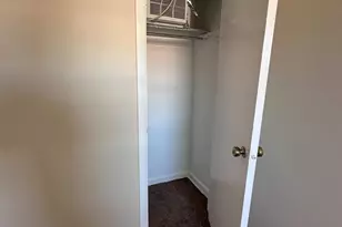 2343 Hoffnagle St, Philadelphia, PA 19152 - Photo 11