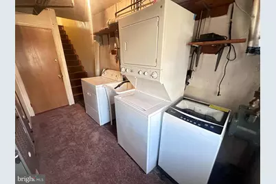 2343 Hoffnagle Street, Philadelphia, PA 19152 - Photo 13