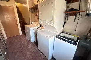 2343 Hoffnagle St, Philadelphia, PA 19152 - Photo 13