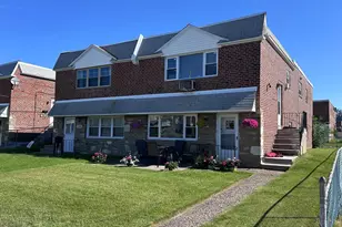 2343 Hoffnagle St, Philadelphia, PA 19152 - Photo 1