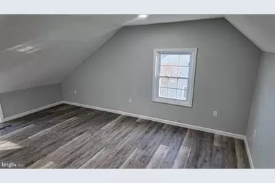 9330 Academy Road, Philadelphia, PA 19114 - Photo 25