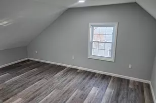 9330 Academy Rd, Philadelphia, PA 19114 - Photo 25