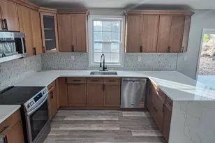 9330 Academy Rd, Philadelphia, PA 19114 - Photo 11