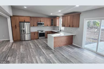 9330 Academy Road, Philadelphia, PA 19114 - Photo 9