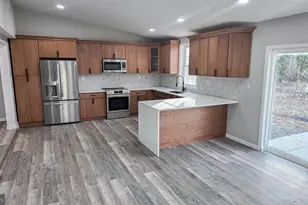 9330 Academy Rd, Philadelphia, PA 19114 - Photo 9