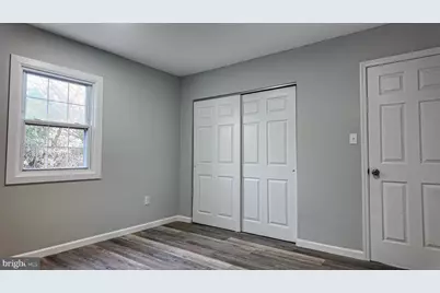 9330 Academy Road, Philadelphia, PA 19114 - Photo 17