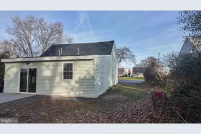 9330 Academy Road, Philadelphia, PA 19114 - Photo 33