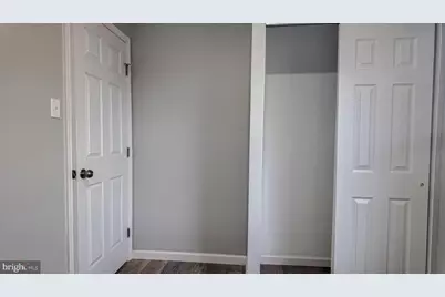 9330 Academy Road, Philadelphia, PA 19114 - Photo 23