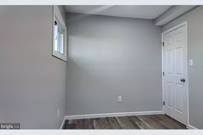 9330 Academy Road, Philadelphia, PA 19114 - Photo 21