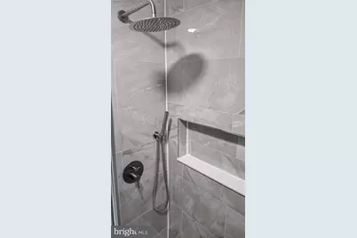 9330 Academy Road, Philadelphia, PA 19114 - Photo 29