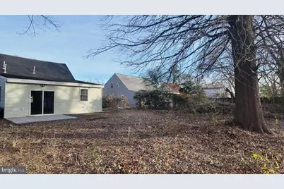 9330 Academy Road, Philadelphia, PA 19114 - Photo 31