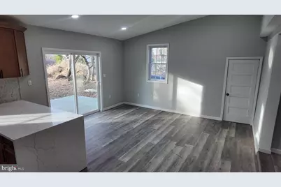 9330 Academy Road, Philadelphia, PA 19114 - Photo 13