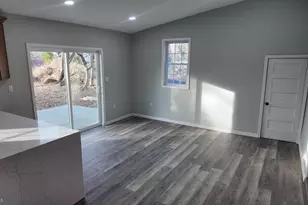 9330 Academy Rd, Philadelphia, PA 19114 - Photo 13