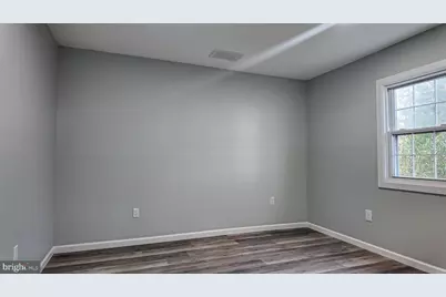 9330 Academy Road, Philadelphia, PA 19114 - Photo 15