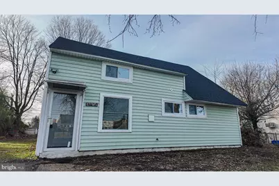 9330 Academy Road, Philadelphia, PA 19114 - Photo 3