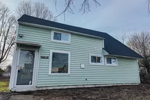 9330 Academy Rd, Philadelphia, PA 19114 - Photo 3